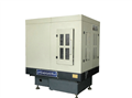 CHSX5640環(huán)保護(hù)罩型數(shù)控砂線(xiàn)切割機(jī)床
